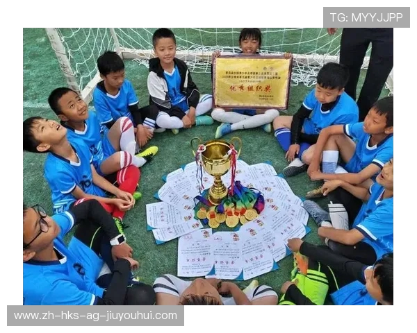 以岭岐足球队奋勇拼搏展现团队精神 力争联赛冠军荣耀再攀新高