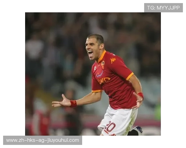 从托蒂视角全面解读足球比赛中身体能力的重要性与的关键塑造路径