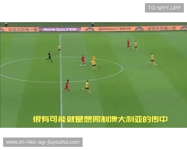 全面解析阿尔法FG足球战靴性能与适用人群深度指南全方位评测篇