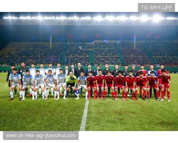 体育专业足球留学路径解析与全球顶级院校选择指南