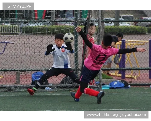 围绕蚌埠足球界元老传承与当代青训发展的深度观察趋势与挑战录记